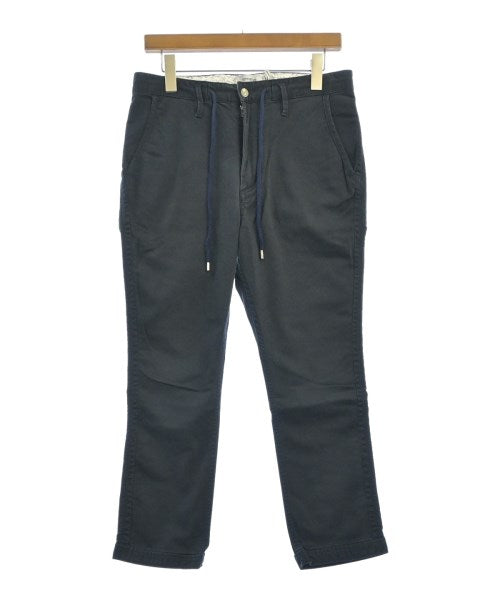 nonnative กางเกง อื่น