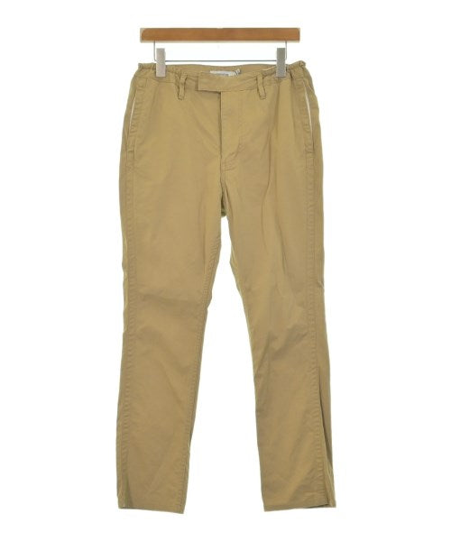 nonnative กางเกง อื่น