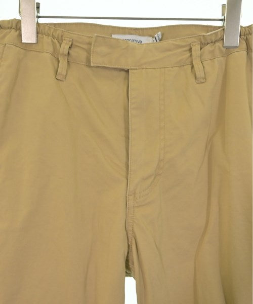 nonnative กางเกง อื่น