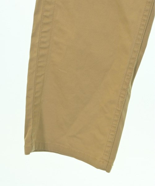 nonnative กางเกง อื่น