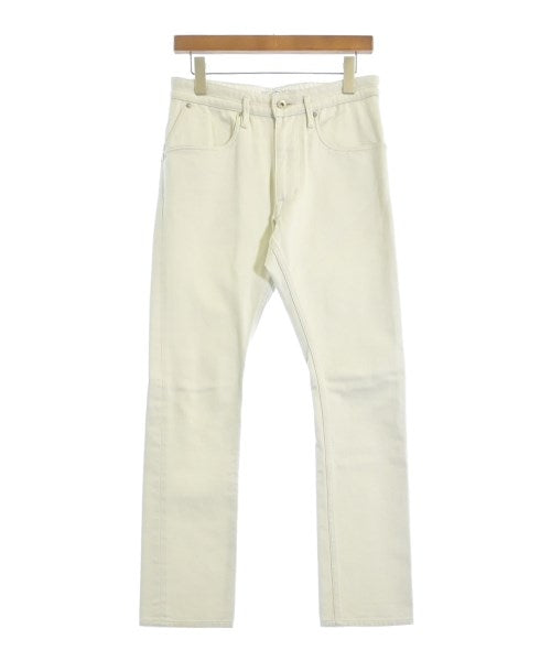 nonnative กางเกง อื่น