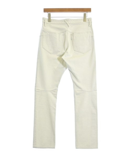 nonnative กางเกง อื่น