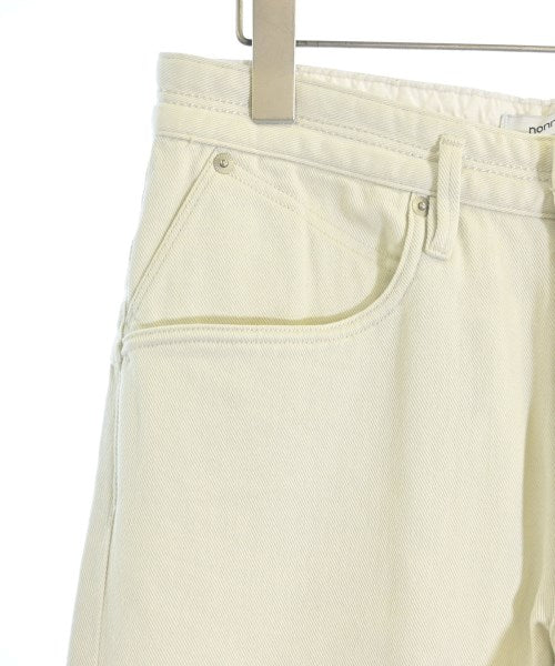 nonnative กางเกง อื่น