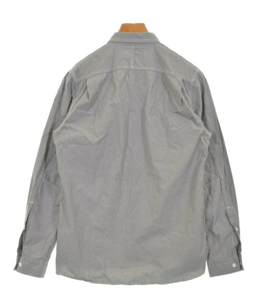nonnative เสื้อลำลอง