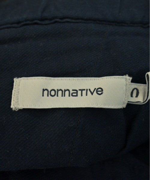 nonnative กางเกง อื่น