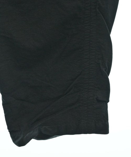 nonnative กางเกง อื่น