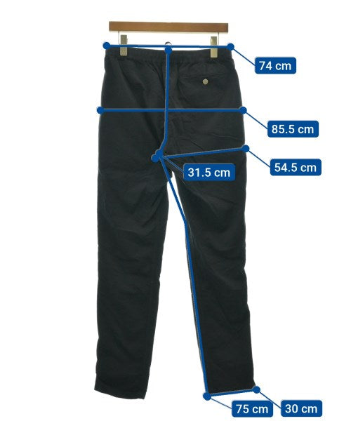 nonnative กางเกง อื่น