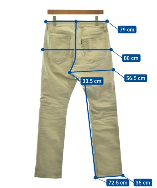 nonnative ชิโน่