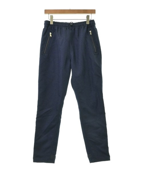 nonnative กางเกง อื่น