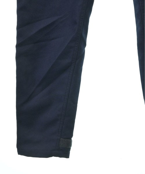 nonnative กางเกง อื่น