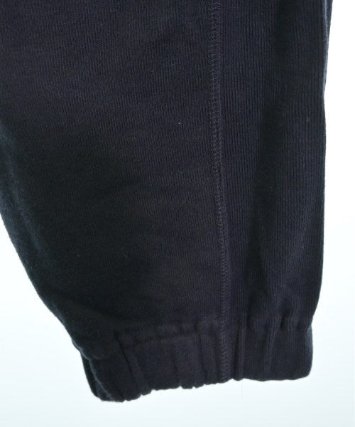 nonnative กางเกงวอร์ม