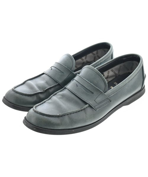 nonnative รองเท้า อื่น