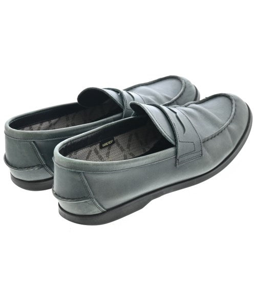 nonnative รองเท้า อื่น