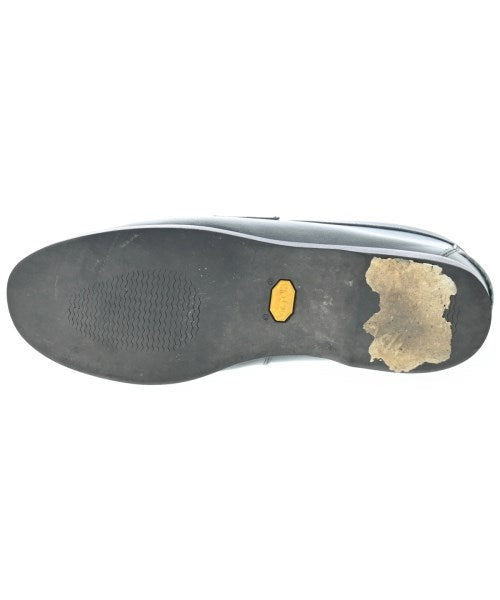 nonnative รองเท้า อื่น