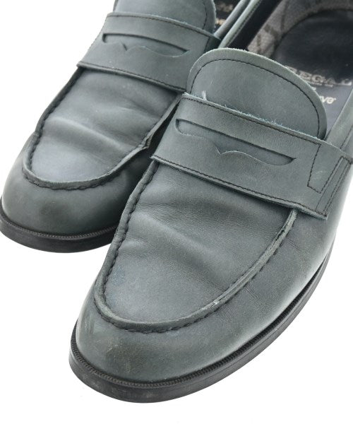 nonnative รองเท้า อื่น