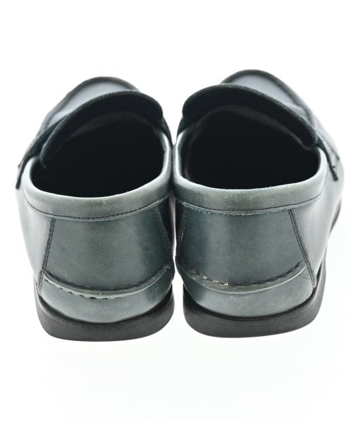 nonnative รองเท้า อื่น