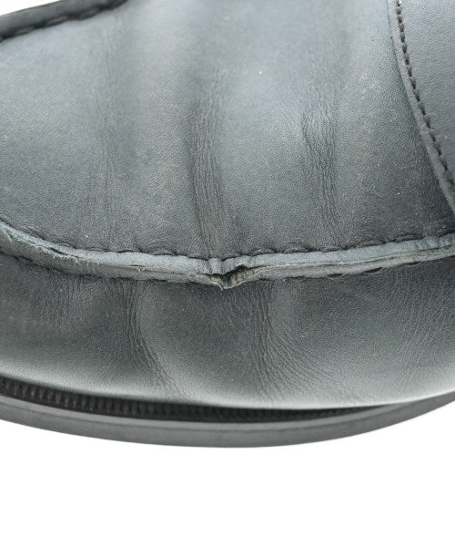 nonnative รองเท้า อื่น