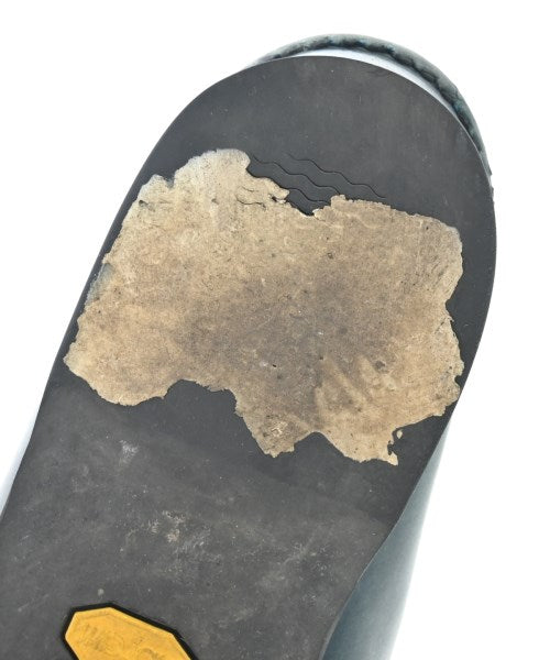 nonnative รองเท้า อื่น