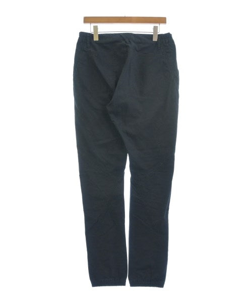 nonnative กางเกง อื่น