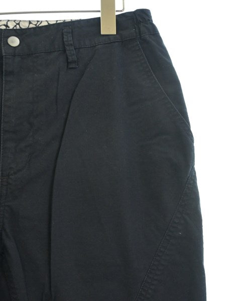 nonnative กางเกง อื่น