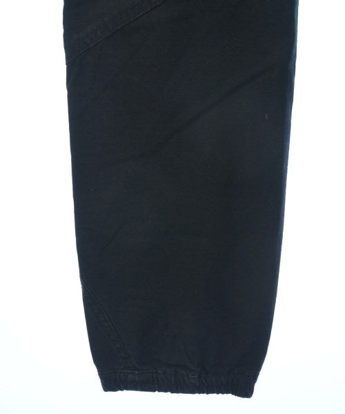 nonnative กางเกง อื่น