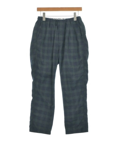 nonnative กางเกง อื่น