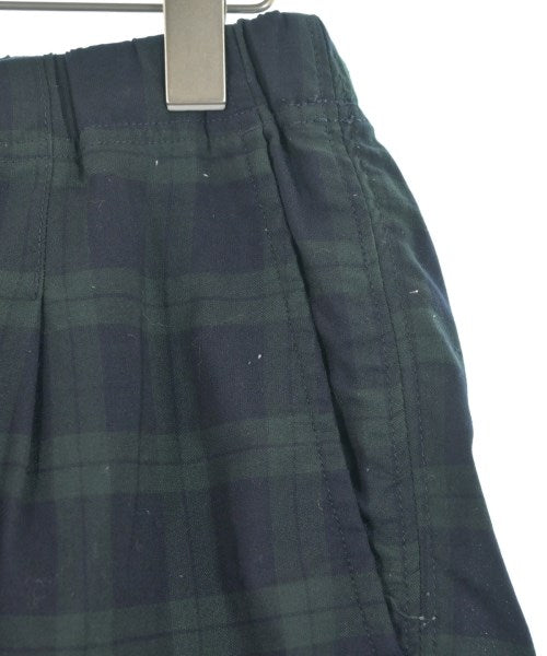 nonnative กางเกง อื่น