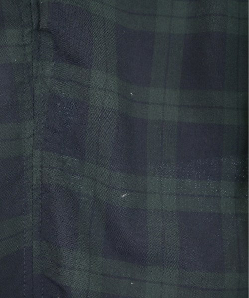 nonnative กางเกง อื่น