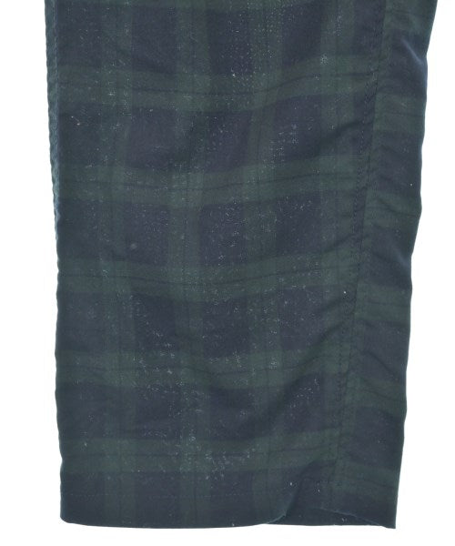 nonnative กางเกง อื่น