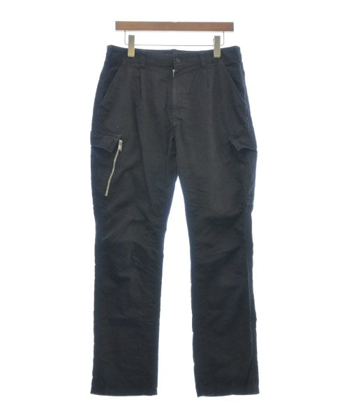 nonnative กางเกง อื่น