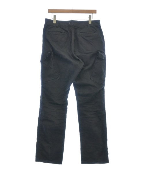 nonnative กางเกง อื่น