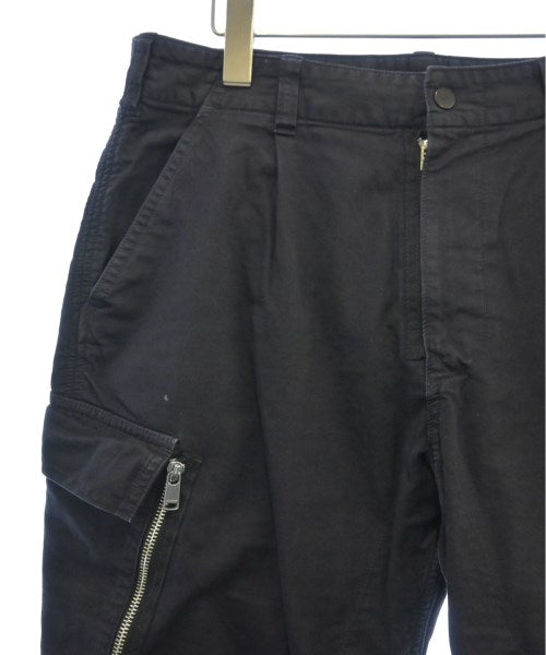 nonnative กางเกง อื่น