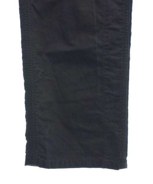 nonnative กางเกง อื่น