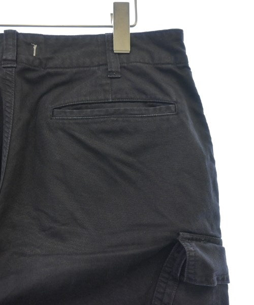 nonnative กางเกง อื่น