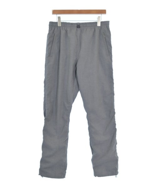 nonnative กางเกง อื่น