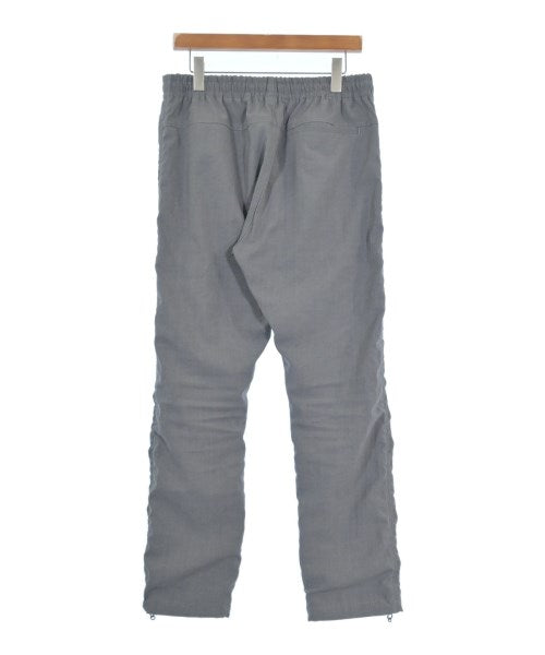 nonnative กางเกง อื่น