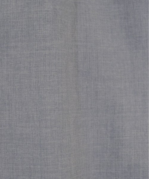 nonnative กางเกง อื่น