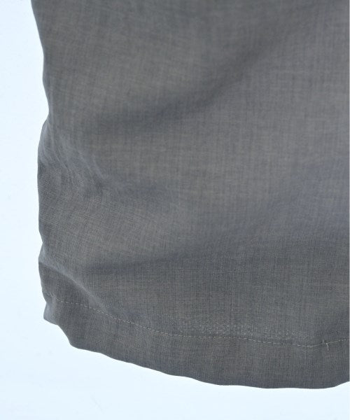 nonnative กางเกง อื่น