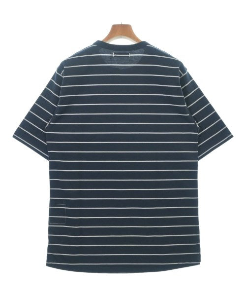 nonnative เสื้อยืด/เสื้อท็อปส์