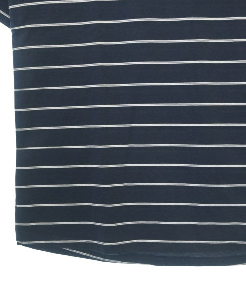 nonnative เสื้อยืด/เสื้อท็อปส์