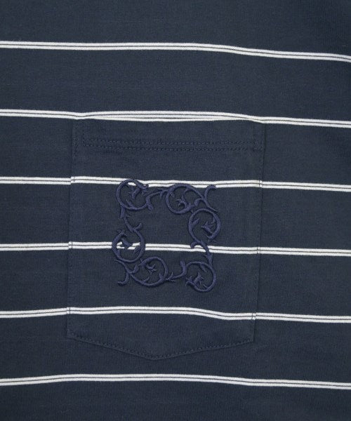 nonnative เสื้อยืด/เสื้อท็อปส์