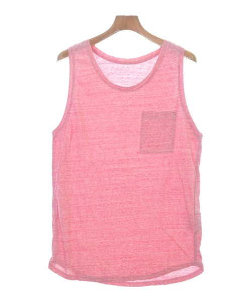 nonnative เสื้อกล้าม