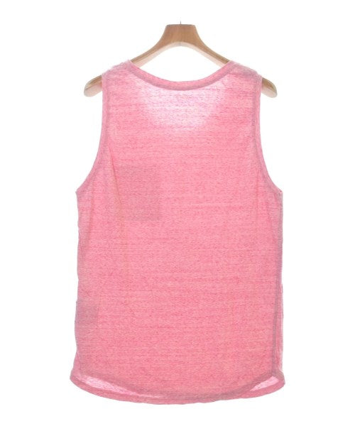 nonnative เสื้อกล้าม