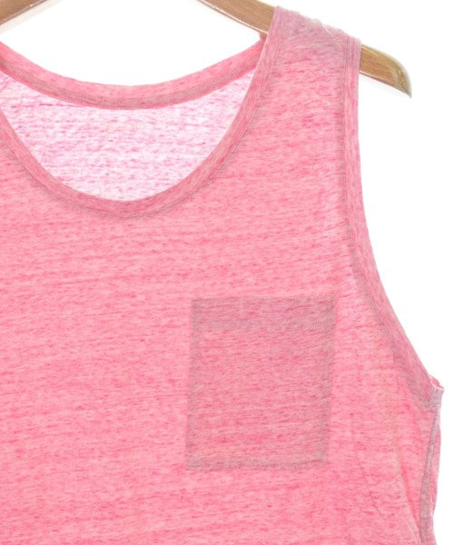 nonnative เสื้อกล้าม