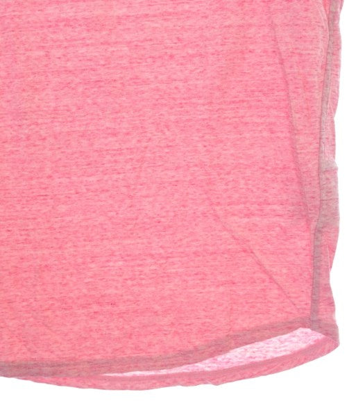 nonnative เสื้อกล้าม