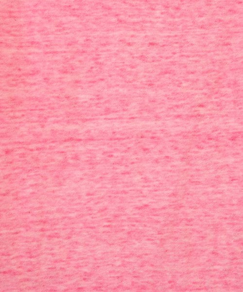 nonnative เสื้อกล้าม