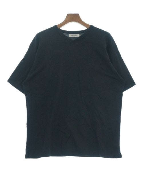 nonnative เสื้อยืด/เสื้อท็อปส์