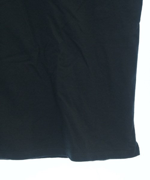 nonnative เสื้อยืด/เสื้อท็อปส์
