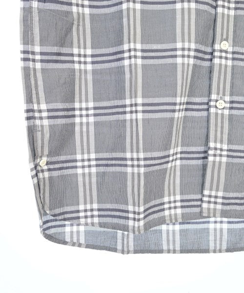 nonnative เสื้อลำลอง