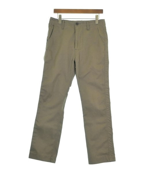 nonnative กางเกง อื่น